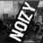 .NoiZy.