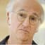 Larry David