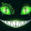 Smilez2k