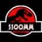 ssoomm