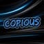 Copious