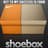 Shoebox