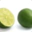 BlurredLimes