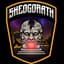 Sheogorath