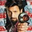 Zohan