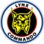 LYNX COMMANDO
