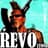R3vOLTOSO