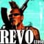 R3vOLTOSO