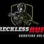 RECKLESS_RUP