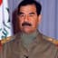 Saddam