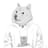 Lonely_DoGe