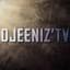 Djeeniz