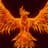 BlazinPhoenix