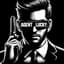 Agent_Lucky
