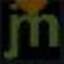 jmh