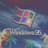 Windows95