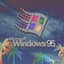 Windows95