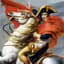 Napoleon Bonaparte