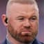 Wayne Rooney