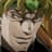 Dio Brando