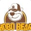 Hobo
