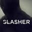 The Slasher