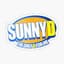 SunnybigD