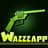 Wazzzapp