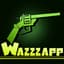 Wazzzapp