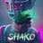 Shako