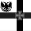 Teutonic_Knight_69