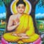 TheBuddha