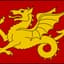 Wessex Wyvern