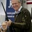 Jeb Bush