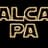 AlCaPa
