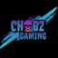 ChobzGaming