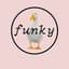 Funky Duck