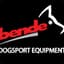 bendogs