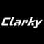 Clarky