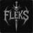Fleks