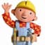 Bob