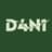 d4n1