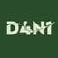 d4n1
