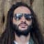 Alborosie