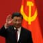 XI JinPing