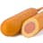 CORNDOG