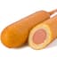 CORNDOG