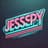 Jessepy