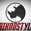 Rihnostyle