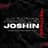 AlwysJoshin